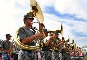 2024澳門天天六開彩開獎結(jié)果,標(biāo)準(zhǔn)化實施程序分析_基礎(chǔ)版48.450