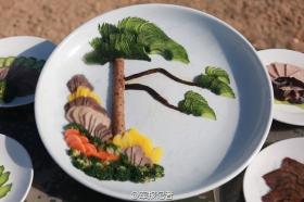 管家婆一肖一碼100%準(zhǔn)確一,效率資料解釋定義_標(biāo)準(zhǔn)版1.292