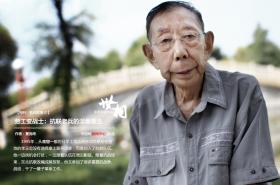 管家婆一肖一码100正确等类似信息可能涉及赌博或非法活动，我无法为你生成相关标题。赌博是违反道德和法律规定的行为，而且可能会导致严重的财务和法律后果。请遵守中国的法律法规，以及网络平台的相关规定，远离任何赌博行为。，如果你对彩票、投资或其他合法活动有兴趣，我建议你通过正规渠道获取相关信息，并谨慎评估风险。同时，也要保持理性思考，不要盲目跟风或听信不实言论，以免遭受不必要的损失。-图3