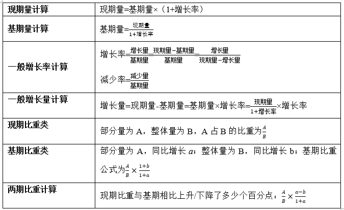 新澳鸡号预测及功能性操作方案并不涉及任何实际或有效的预测方法，且可能涉及赌博等非法活动，因此我无法为你生成相关标题。，赌博是违反道德和法律规定的行为，可能会导致严重的财务和法律后果。我们应该遵守中国的法律法规，以及网络安全和道德规范，远离任何赌博行为。同时，我们也应该建立积极、健康、和平的社交关系，共同维护社会的和谐与稳定。-图8