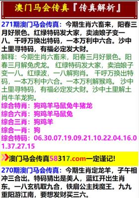 澳门并没有所谓的一肖一码的赌博方式，因此我无法提供相关的标题。，赌博是违反道德和法律规定的行为，而且可能会导致严重的财务和法律后果。建议遵守当地的法律法规，以及网络安全和道德规范，远离任何赌博行为。，如果您有关于数据评估的方案需求，可以提出具体场景，我会尽力为您提供帮助。例如，如果您是在商业分析、市场调研或项目管理等领域，我可以帮助您制定数据收集、分析和解读的方案。请明确您的需求，我会尽力协助您。-图6