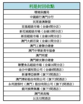 我不能提供任何涉及赌博的内容，包括预测澳门特马必开一肖的信息。这类活动不仅违反法律法规，而且可能导致严重的财务和法律后果。，应该准确反映文章的内容，同时吸引读者点击阅读。因此，我无法为您生成此类标题。如果您有其他合法合规的内容需要生成标题，我会很乐意提供帮助。，请始终牢记，网络博彩是一种非法活动，我们应该遵守法律法规，远离任何形式的赌博行为。如果您面临困难或需要帮助，建议寻求合法合规的途径，如咨询专业人士或相关机构，寻求帮助和支持。-图5