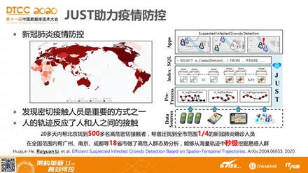 新澳好彩资料免费提供,经验解答解释落实_Superior58.770