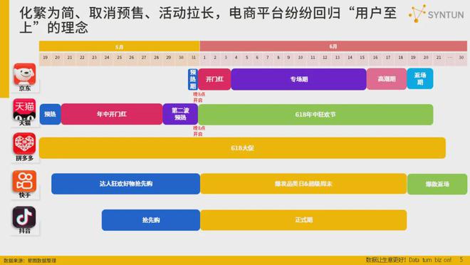 2024年开奖记录历史详解与性质分析-图7