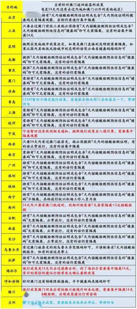 2024新澳门今天晚上开什么生肖涉及赌博内容，而赌博是违反道德和法律规定的行为，我不能为此生成标题。，赌博可能会导致严重的财务和法律后果，对个人和家庭造成极大的伤害。我们应该遵守中国的法律法规，以及网络安全和道德规范，远离任何赌博行为。为了自身财产安全和社会稳定，请自觉抵制赌博，选择健康、合法的娱乐方式。-图4