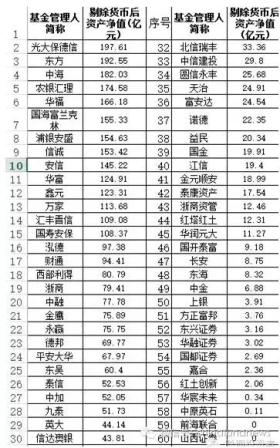 2024新澳门今天晚上开什么生肖涉及赌博内容，而赌博是违反道德和法律规定的行为，我不能为此生成标题。，赌博可能会导致严重的财务和法律后果，对个人和家庭造成极大的伤害。我们应该遵守中国的法律法规，以及网络安全和道德规范，远离任何赌博行为。为了自身财产安全和社会稳定，请自觉抵制赌博，选择健康、合法的娱乐方式。-图7