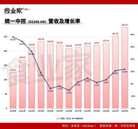 2024年管家婆彩奖权威一奖一特一中分析预测-图7