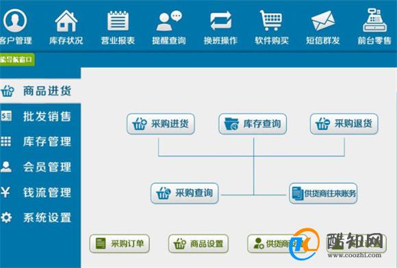 管家婆必出一肖一码等预测内容并无科学依据，谨防诈骗-图6