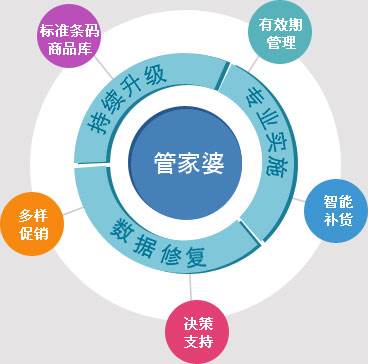 高级款38.300经济性方案解析，7777788888管家婆图片详解-图1