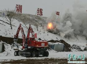 2024新奥资料免费49图库可能涉及盗版或非法内容，因此我无法为您生成相关标题。我们应该遵守法律和道德准则，远离任何非法活动。如果您对某个领域感兴趣，可以通过合法途径获取相关知识和信息，例如购买正版书籍、参加培训课程或加入相关社群等。-图4