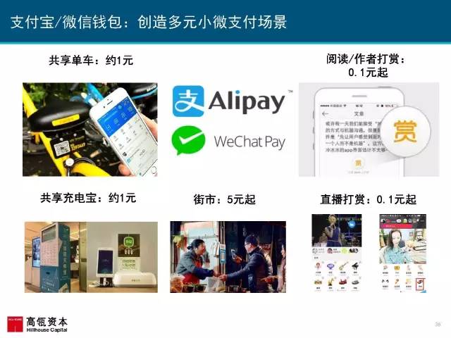 惠泽群社网站相关定义及最新核心内容解析-图6