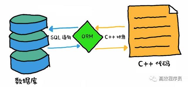 0149004.cσm灵活解析与最新核心查询指南-图7