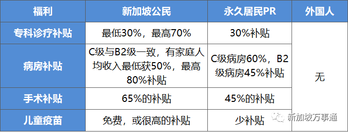 2024澳门资料大全涉及赌博或非法活动，因此，我无法为您生成相关标题。赌博是违反道德和法律规定的行为，可能会导致严重的财务和法律后果，还会对个人和社会带来负面影响。我们应该遵守中国的法律法规，以及网络安全和道德规范，远离任何赌博行为。-图7