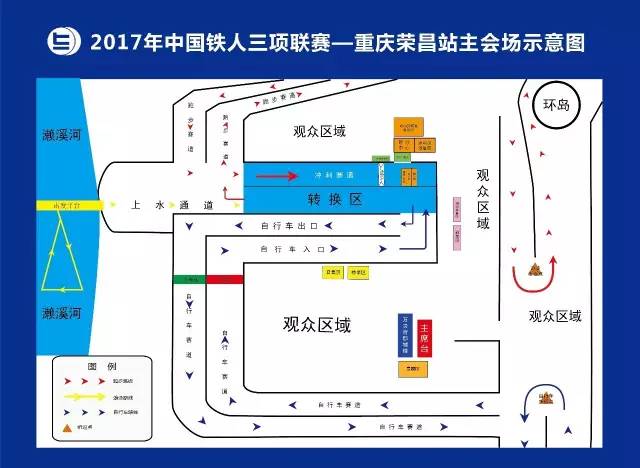 新奥门资料大全最新版本内容更新及解答路径探讨-图4