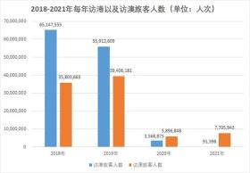 2024澳门六今晚开奖结果等涉及赌博的内容是违法的，并且可能会导致严重的财务和法律后果。因此，我无法为你生成相关标题。，赌博是违反道德和法律规定的行为，而且可能会导致沉迷和财务困境。我们应该遵守中国的法律法规，以及网络安全和道德规范，远离任何赌博行为。如果您有其他有益身心的娱乐需求，可以寻找一些正规的平台或文化活动，例如观看电影、参加体育运动，以丰富您的生活。-图8