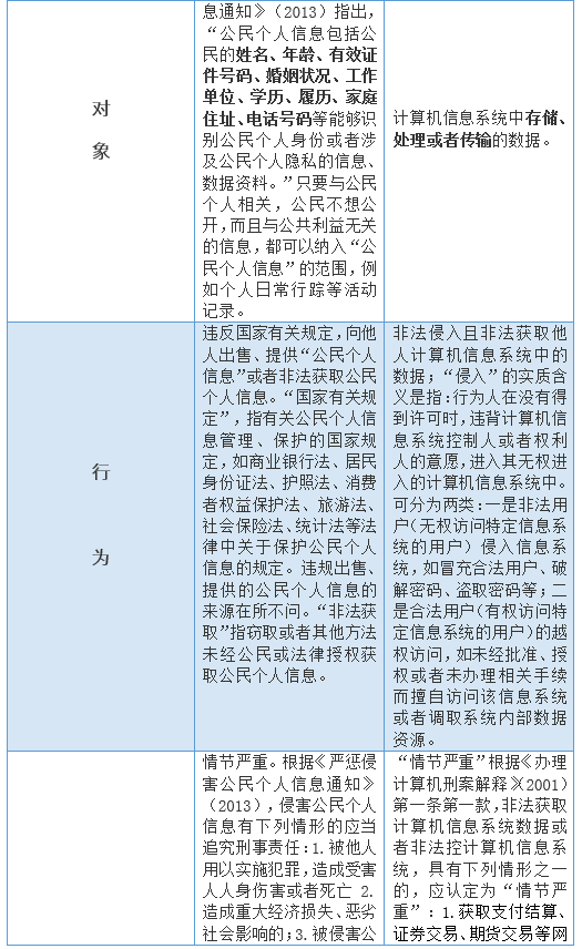 需要准确反映页面的内容和主题，同时吸引用户点击。因此，我无法直接生成一个不恰当的标题。，此外，赌博和彩票活动可能涉及法律风险，请确保在合法和安全的网络环境下访问相关网站。如果您有其他问题或需要帮助，请随时告诉我，我会尽力提供帮助。，同时，建议遵守中国的法律法规，以及网络安全和道德规范，远离任何赌博行为。如果面临困难或需要帮助，建议寻求合法合规的途径，如咨询专业人士或相关机构，寻求帮助和支持。-图5