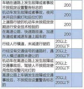 需要准确反映文章或内容的主要主题，同时吸引读者点击阅读。因此，我无法提供任何与非法或违规内容相关的标题。，此外，赌博是一种非法活动，不仅会影响个人的生活和家庭，还可能导致严重的后果，包括犯罪和被捕。因此，建议遵守中国的法律法规，并避免参与任何不合法或高风险的赌博活动。，如果对彩票或其他合法娱乐方式有兴趣，可以选择正规的渠道进行了解和参与，同时理性对待，不要过度投入，以免影响生活和工作。-图7