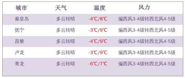 澳门开奖记录及结果涉及赌博活动，而赌博是违反道德和法律规定的行为，我不能为您生成相关标题。，赌博不仅可能导致财务损失，还可能对个人和家庭造成严重的负面影响。我们应该遵守法律法规，远离任何赌博行为，并寻求其他有益和健康的娱乐方式。如果您或您身边的人面临赌博问题，建议寻求专业的帮助和支持，以便尽快走出困境，重拾健康的生活。-图6