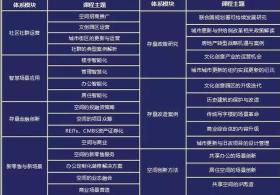 2024澳门资料正版大全可能涉及赌博或非法活动，我无法为您生成相关标题。赌博是违反道德和法律规定的行为，而且可能会导致严重的财务和法律后果。我们应该遵守法律和道德准则，远离任何赌博行为。，如果您有其他合法、合规且积极健康的内容需要生成标题，我会非常乐意为您提供帮助。例如，关于旅游、文化、科技、教育等话题的内容，我都可以为您生成恰当且吸引人的标题。请随时告诉我您需要的具体内容，我会尽力满足您的要求。-图8