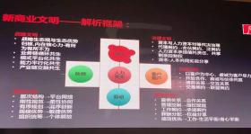 管家婆2024精准资料大全及专业术语解析-图7