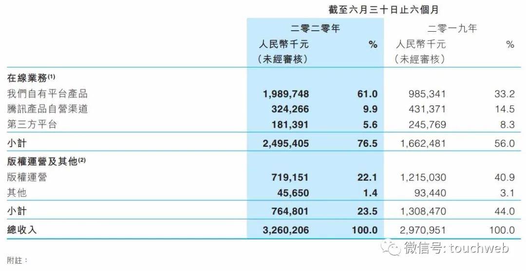 澳门三肖三码精准预测涉及赌博，是非法活动，我无法为您生成相关标题。赌博不仅违反了法律法规，也违背了道德和伦理准则。我们应该遵守中国的法律法规，以及网络安全和道德规范，远离任何赌博行为。同时，我们也应该提高警惕，防范网络诈骗和不良信息的侵害，保护自己的财产安全和个人信息安全。-图3