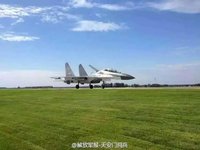 2024新澳门的资料大全,迅捷策略规划落实_V36.079