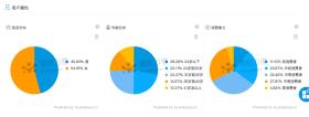 118图库，灵活解析经典内容，探索VS214.182.213.22的独特魅力-图8