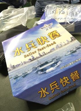 香港今晚必开一肖涉及赌博或预测彩票结果的内容，这类活动通常是非法的，并且存在很高的风险。因此，我无法为您生成相关的标题。，赌博和预测彩票结果都是不可靠的行为，它们往往基于虚假的信息或纯粹的猜测。参与这类活动可能会导致严重的财务损失，甚至对个人和家庭造成长期的负面影响。，我建议您远离任何形式的赌博和非法活动，而是寻求合法、稳定和可持续的赚钱方式。如果您对投资或理财有兴趣，可以寻求专业的建议和指导，以制定合适的投资计划。，总之，请务必保持警惕，避免参与任何非法或高风险的赌博活动。-图5