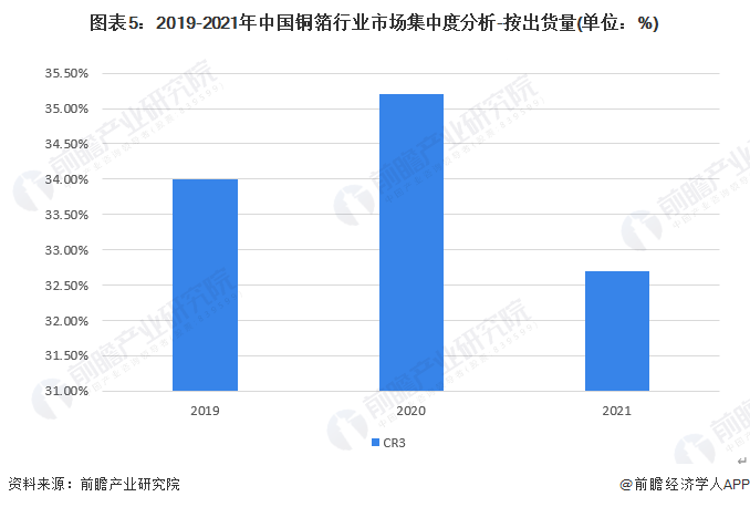 彩票资料免费公开往往涉及虚假信息或欺诈行为，我无法为你提供相关的标题。购买彩票应该通过正规渠道进行，并且需要理性对待，不要轻信或传播未经证实的消息或谣言。请遵守法律法规，并寻找合法、安全的获取方式。同时，也需要注意保护个人隐私和信息安全，避免造成不必要的损失和风险。-图6