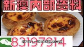 新澳门资料大全正版资料资源整合与解析预告-图7