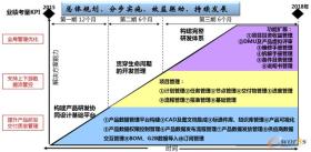 全香港最快最准资料传输版详解与研究-图4