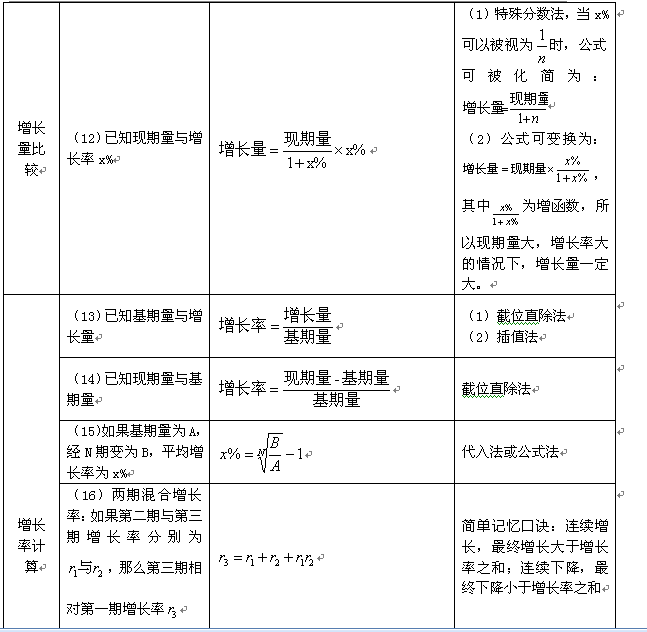 网络搜索和浏览成人内容存在诸多风险，这些内容可能包含恶意软件，危害网络安全和个人信息安全。此外，长时间接触这类内容可能导致对现实生活中的人际关系和性健康有不切实际的期望，从而对心理健康产生负面影响。为了自身健康和安全考虑，请远离此类内容。，建议寻找更健康的娱乐方式，例如观看教育性强的纪录片、探索不同文化的电影或学习摄影和艺术设计等技能。这样，可以在遵守法律和伦理的同时，丰富自己的知识和技能。-图6