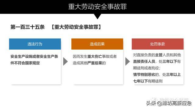 2024澳门天天开好彩大全等赌博相关内容是违法的，我不能为您生成相关标题。赌博不仅违反了法律法规，而且可能会导致严重的财务和法律后果。我们应该遵守中国的法律法规，以及网络安全和道德规范，远离任何赌博行为。，如果您对彩票有兴趣，可以通过合法的途径购买彩票，并理性对待彩票的结果。同时，我们也应该树立正确的价值观和人生观，不要过分追求金钱和物质享受，而是注重精神追求和人生价值的实现。-图7