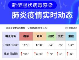 2024年11月新病毒3DM54.299实时解答与定义-图6