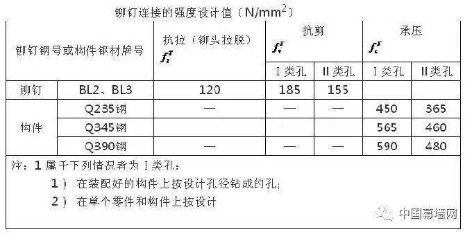 新奥门内部免费资料等赌博相关信息是违法的，并且可能会导致严重的财务和法律后果，因此我无法为你生成相关标题。，赌博是违反道德和法律规定的行为，而且可能会导致沉迷和财务困境。我们应该遵守法律和道德准则，远离任何赌博行为。如果您面临困难或需要帮助，建议寻求合法合规的途径，如咨询专业人士或相关机构，寻求帮助和支持。-图8