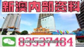 澳门旅游团推进方式权威诠释-图3