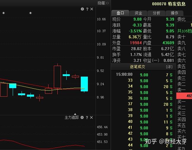 赌博是违反道德和法律规定的行为，而且可能会导致严重的财务和法律后果。因此，我不能提供任何赌博相关的内容或资源。，建议遵守中国的法律法规，以及网络安全和道德规范，远离任何赌博行为。同时，也应该寻找其他有益和健康的娱乐方式，例如观看电影、参加体育运动，以丰富自己的生活。-图7